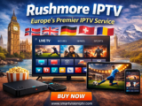 rushmore iptv streaming service across europe on multiple devices